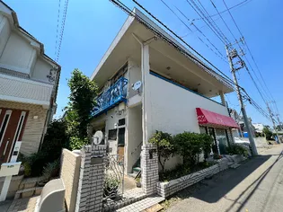 コーポ聖の画像