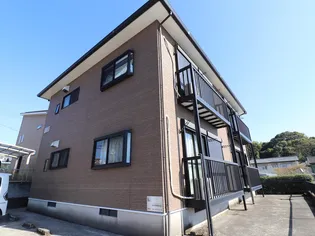 ミラドール大明の画像