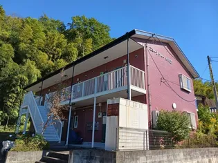 ニューシティー小川IIの画像