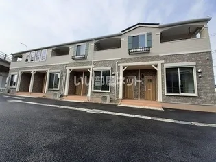 サン ポポラの画像