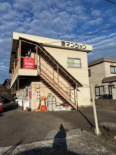 豊マンションの画像