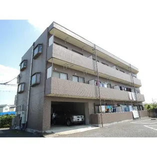 サンブリッジIIの画像