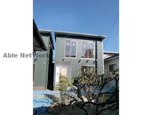 はぴふる帯山の画像