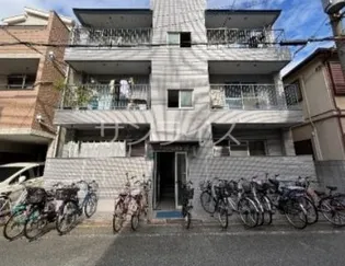 ファミーユ和喜の画像