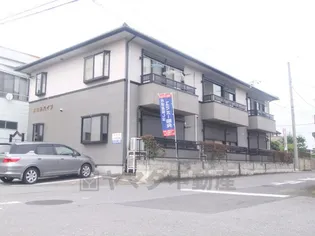 みなみハイツの画像