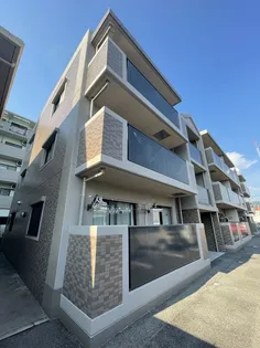 カルムFMの画像