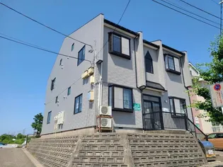 カターラの画像