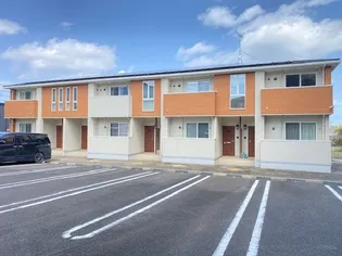 メル セレーネの画像