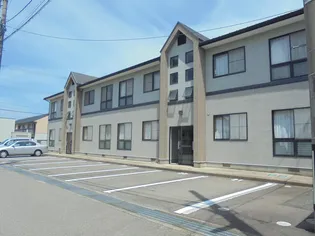 モンテローザの画像