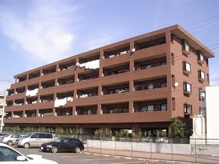 トレ ベールの画像