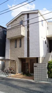 ウィステリア吉祥寺の画像