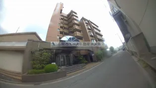 ヴィルヌーブソシアの画像