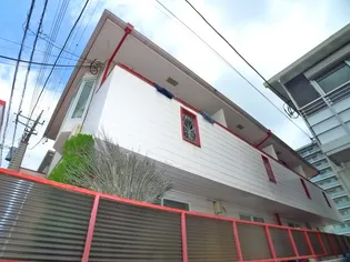 リッチワン八千代台の画像