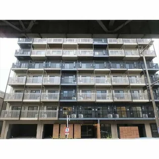 SPATIE HIGASHIKANAGAWAの画像