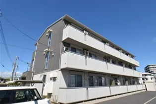 ドミール社家の画像