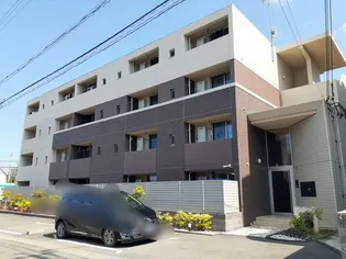 プレシオンの画像