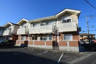 ラティーナ霧島IIの画像