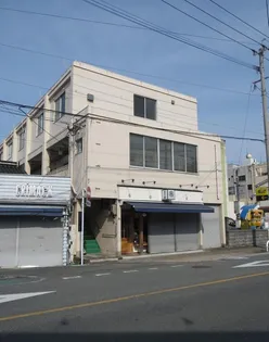 丸光ビルの画像
