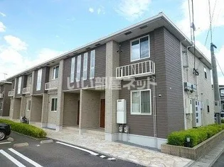 サン スカイM Ⅰの画像