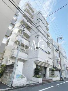 クレイル両国の画像