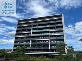 フロンティアききつIIIの画像