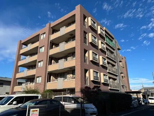 ヒューマインド須玖の画像