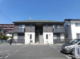 ユーガイアの画像