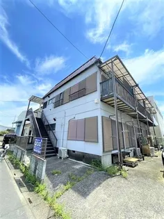 高松ハイムの画像