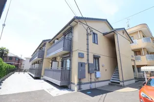 ポン プランシュの画像