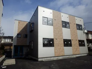 クレールⅦの画像