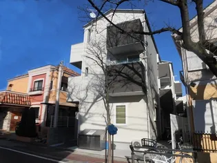 カリテスの画像