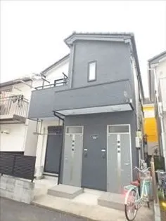 ウェストの画像