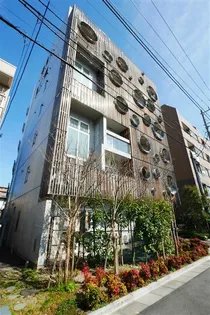 オルハレIの画像