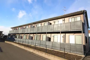 アムールアイの画像