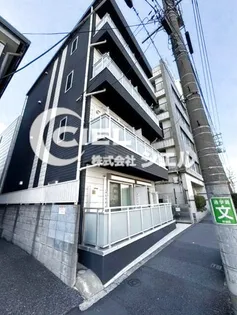 HDC方南町の画像