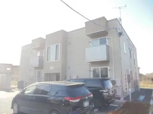 ポルトスの画像