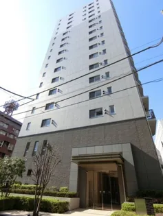 HOUSE岩本町の画像