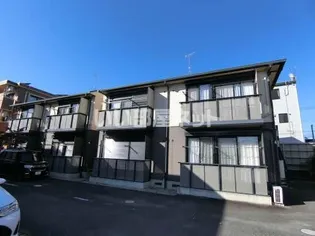 サンモールの画像