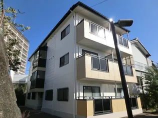 アクティ山一の画像