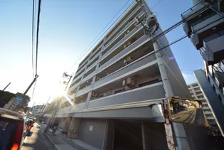 エクセレンスKUの画像