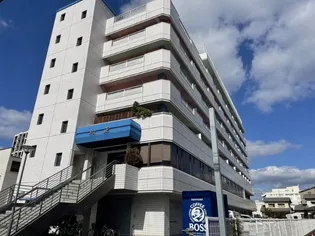 松正ビルの画像