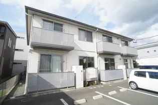 アバンダンティアの画像