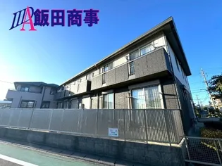 シュロス Iの画像