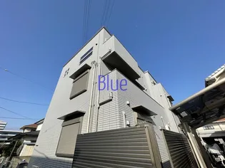 ミル ソレイユ大船の画像