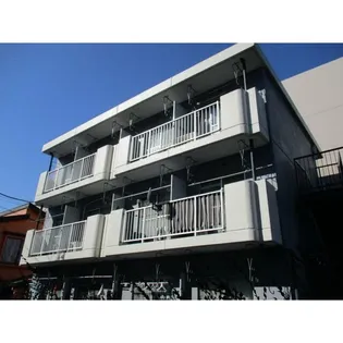 リバーサイドMIYAZAKIの画像