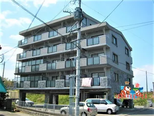 アクティ三本松の画像