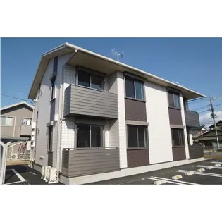 シュエットAの画像