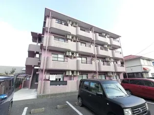 セーズアンジュの画像