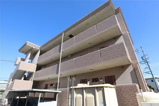 エルフィーノの画像