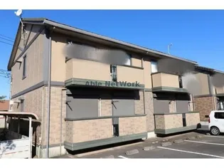 コンフォール オリエAの画像